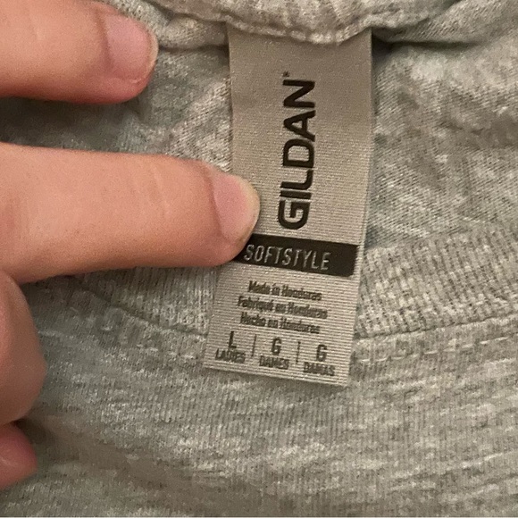 • 3 for 1 • Tullamore Dew Irish Whiskey Shirts Bundle - Picture 3 of 8